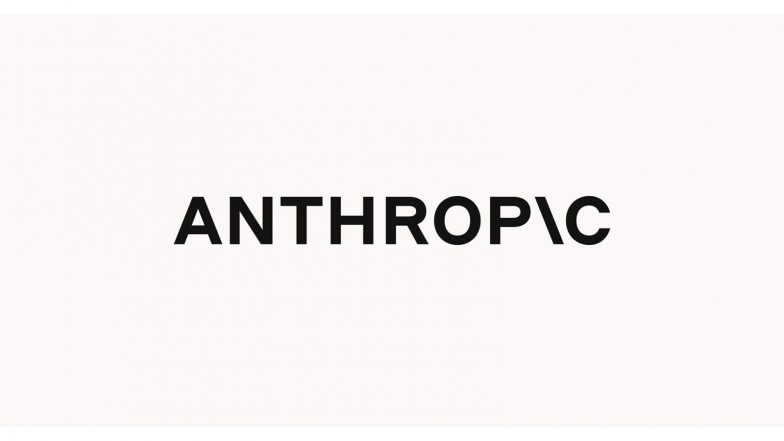 Business News | Anthropic Warns TSMC Disruptions Could Hit AI Chip Supply, Threaten Business