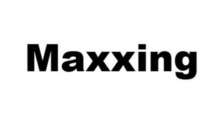 Entertainment News | ‘Maxxing’ is Dictionary.com’s Word of the Year for 2026; Here’s What It Means