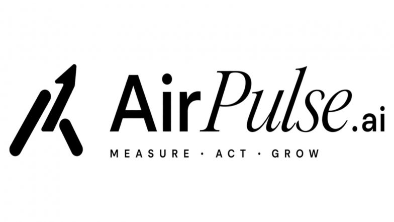 Business News | Challenger AEO Platform AirPulse.ai Adds MCP and Social Listening Support