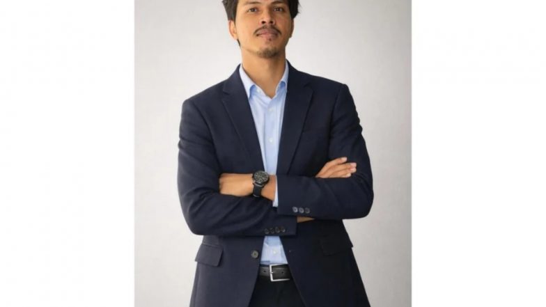 Business News | Same Degree, Different Answers: How Edifyedu.in is Bringing Transparency to India's Online Degree Choices