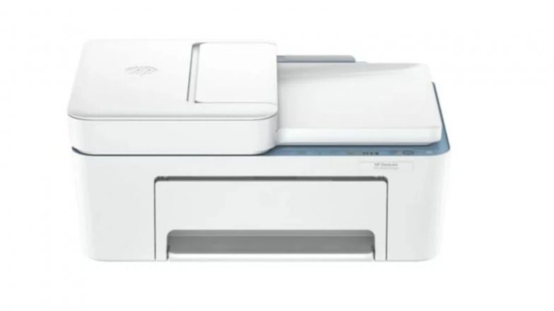 Business News | Why Cost Per Page Matters More Than Purchase Price for Families That Print Regularly