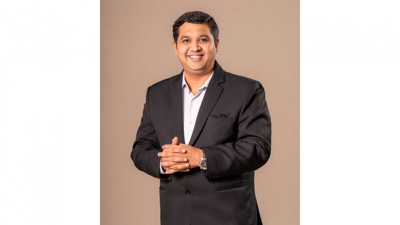 Business News | Revanza Developers to Launch with Fortune Greens, Marking a New Chapter in Real Estate Development