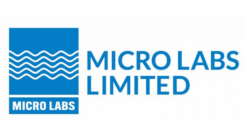 Business News | Micro Labs Marks 53 Years of Growth, Building a Global Presence Through Quality and Innovation