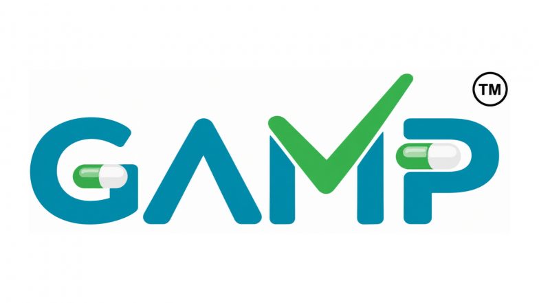 Business News | GAMP Services Limited Files DRHP with SEBI for Proposed IPO