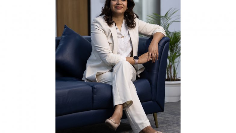 Business News | PB Money Gets OBPP License, Aims to Expand Access to Bonds for Retail Investors