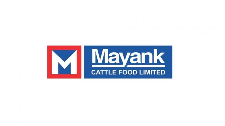 Business News | Mayank Cattle Food Limited Reports Unaudited Half-Year Financial Results for September 2026
