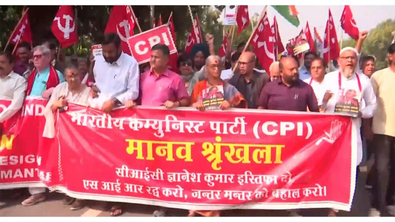India News | 