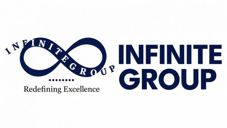 Business News | Infinite Group’s Next Chapter: Advancing Global Education Through Technology and Strategic Partnerships