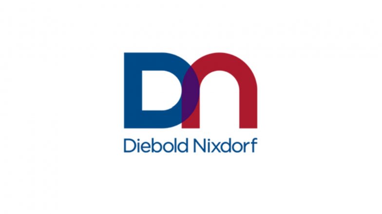 Business News | Diebold Nixdorf India Secures Great Place To Work® Certification for Third Consecutive Year