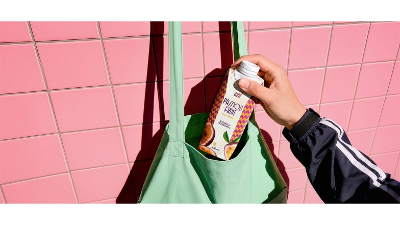 Business News | Tetra Pak Highlights Four Beverage Trends Shaping the Next Wave of Innovation at Drinktec India 2026