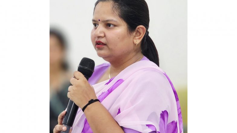 Business News | Child Not Improving in Therapy? Why a Full Child Psychological Assessment Should Come First, as Indian-Origin Parents Abroad Seek Online Help