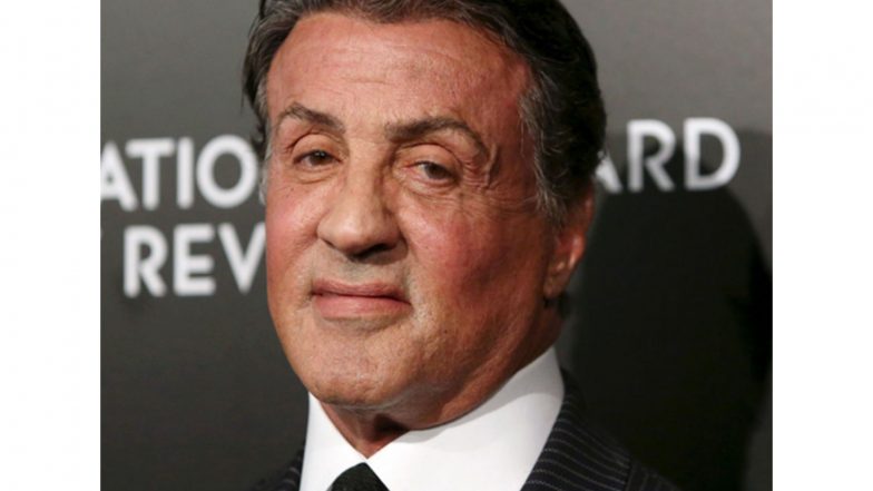 Entertainment News | Sylvester Stallone Recalls Working with Dolly Parton in ‘Rhinestone’, Says She Knew Every Crew Member by Name