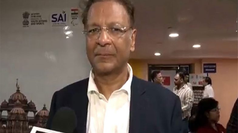 Sports News | Punjab and Haryana HC Put BFI Meeting on Hold over No-confidence Motion Against President Ajay Singh