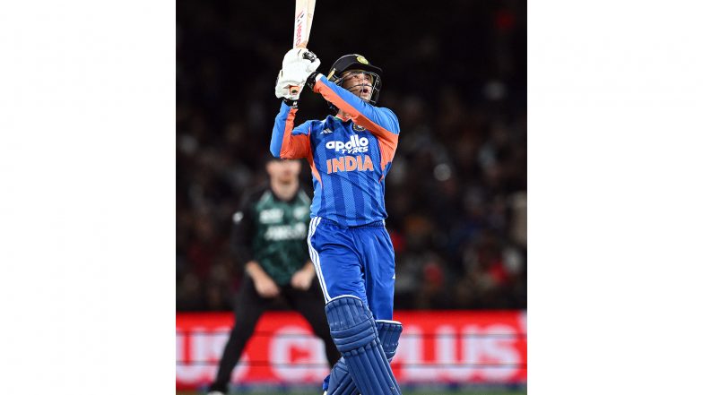 Sports News | 