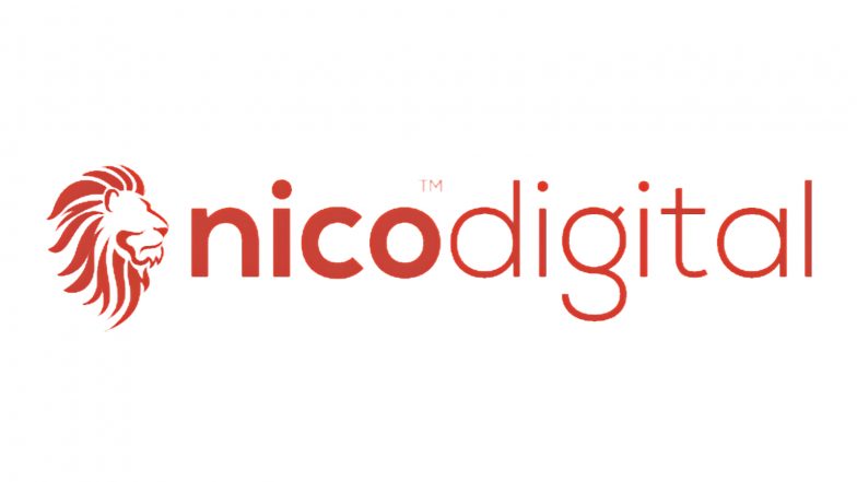 Business News | Nico Digital PR Partners with Salt Lake Sanskritik Sansad to Drive Integrated Communications for Kolkata’s Landmark Dussehra Celebrations