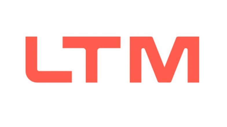 Business News | LTM Launches GCC Origin: A New Independently Operated Business Unit for Next-Generation Global Capability Centers
