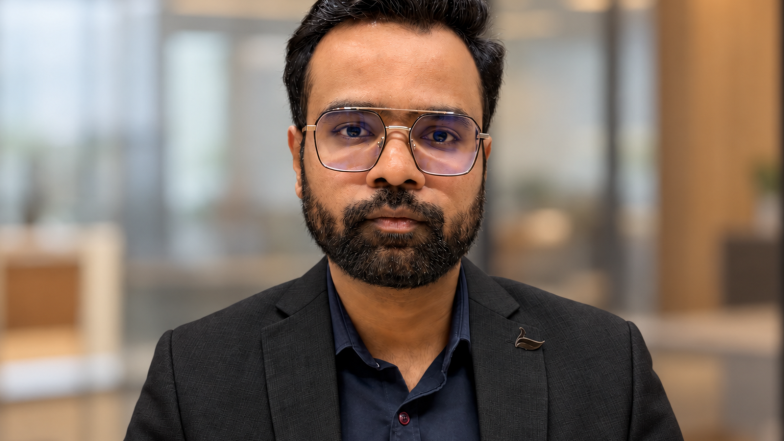 Business News | Tally's AI Rebuild: What Customers, Developers and Accountants Need Next