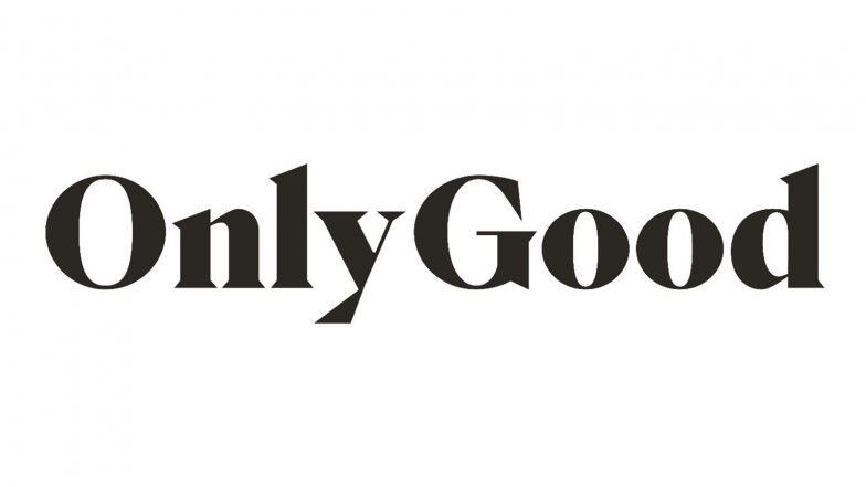 Business News | Only Good Brings New Zealand-made, Certified Natural Products to India