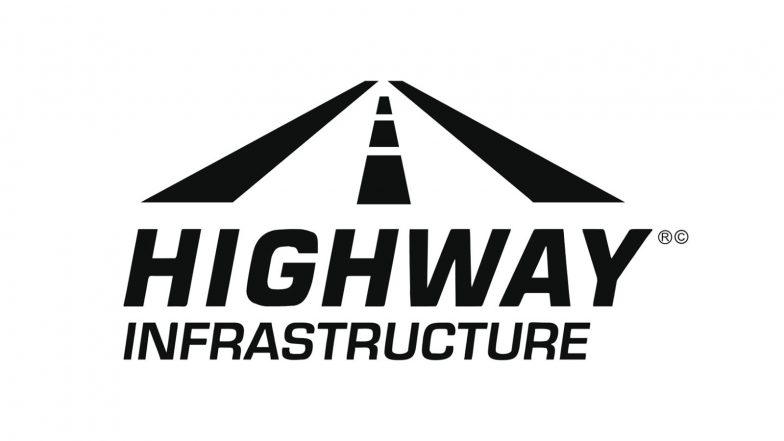 Business News | Highway Infrastructure Secures ₹431.86 Crore NHAI Contracts, Approves ₹49 Crore Warrants and 51 Percent Stake Acquisition