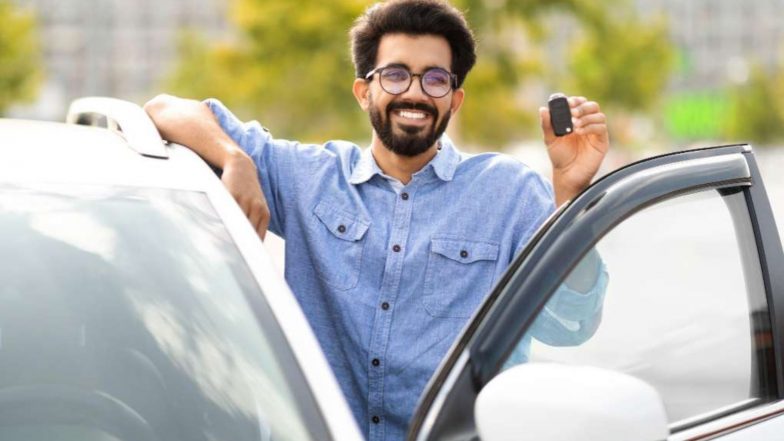 Business News | Monsoon 2026: Why Indian Car Owners Need to Rethink Their Insurance Add-Ons