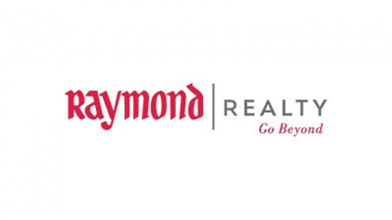 Business News | Raymond Realty Reports a Healthy Q2FY27 Performance