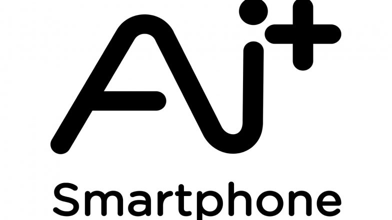Business News | Ai+ Smartphone Emerges as India's Fastest-Growing Smartphone Brand with 306% YoY Growth in Q3 2026: Counterpoint Research