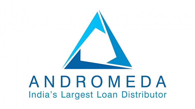 Business News | Andromeda Sales and Distribution to Facilitate Gold Loans for Businesses and Individuals This Festive Season