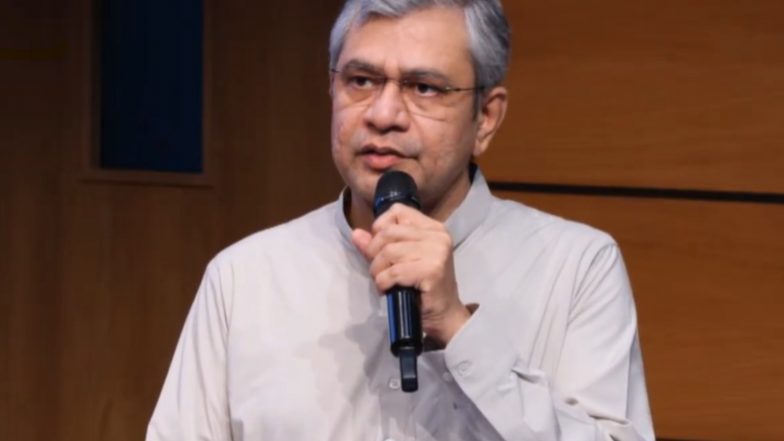 Business News | Cabinet Approves 3% DA Hike for 48.54 Lakh Central Government Employees, 68.71 Lakh Pensioners