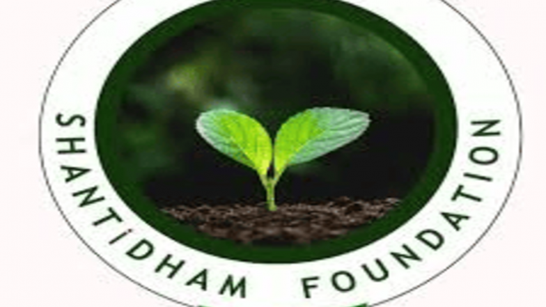Business News | Shantidham Foundation Celebrates 25 Years of Service, Empowerment and Inclusion, Championing the Abilities of Every Individual