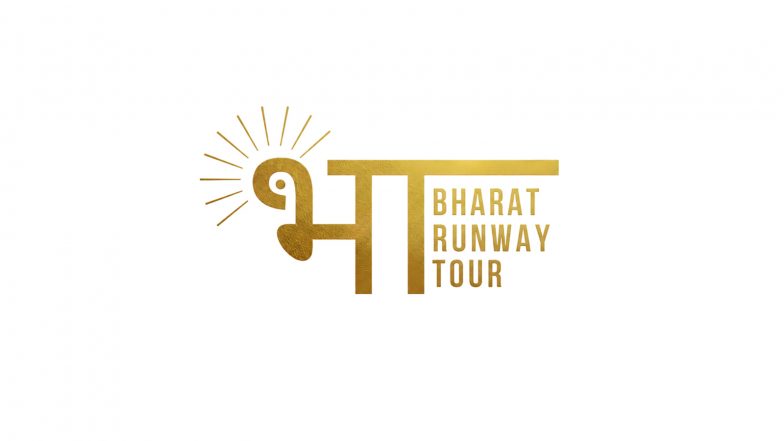 Business News | Gold Coast Films to Debut Bharat Runway Tour (BhaRT) in Paris This February 2027