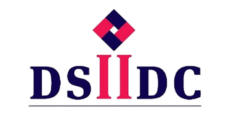India News | DSIIDC Liquor Booking App Records 14,359 Transactions Worth Rs 42.83 Lakh Since November 2025