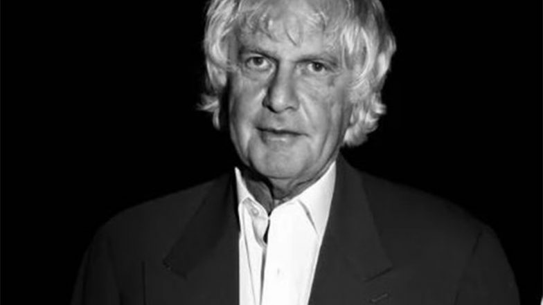 Entertainment News | 'The Changeling' Director Peter Medak Passes Away at 88