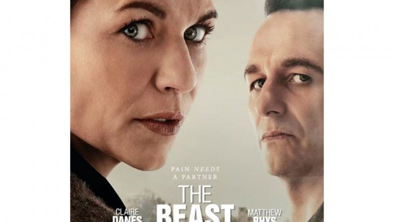 Entertainment News | John Goodman Joins Cast of 'The Beast in Me' Season 2