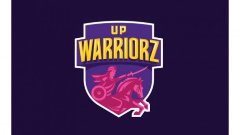 Sports News | UP Warriorz Bolster Squad with Eight Signings at WPL 2027 Auction