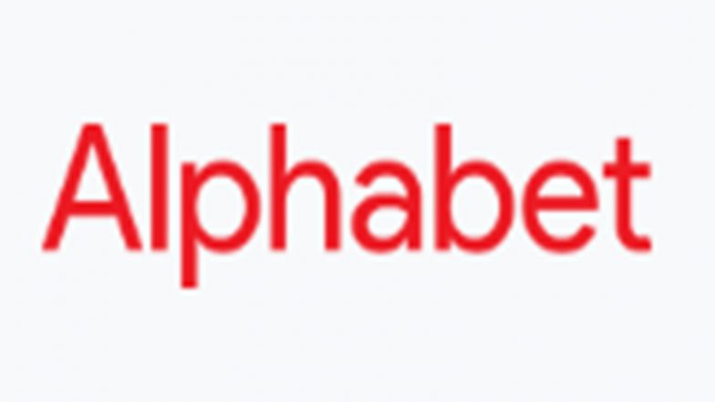 Business News | Alphabet Revenue Jumps 25% to USD 127.6 Billion as Google Cloud Growth Doubles