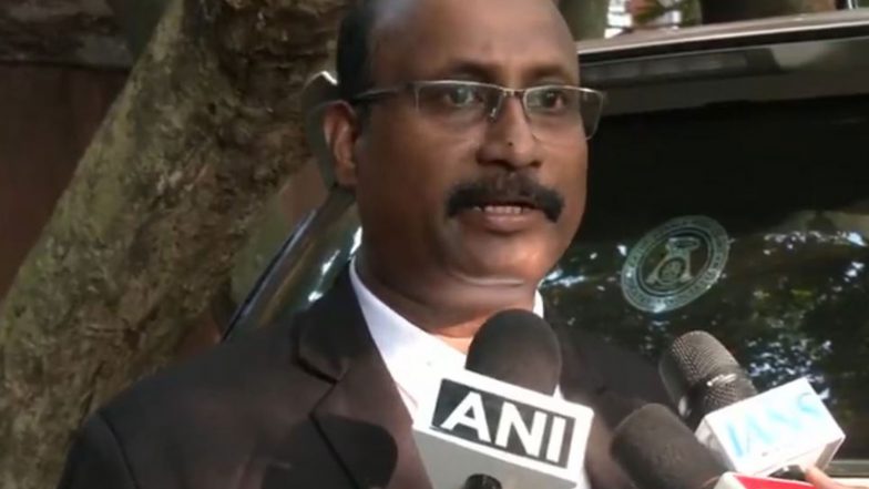 India News | Cheranalloor Accident: Court Issues Notices to Juvenile, Parent in Bail Cancellation Plea, Says Advocate