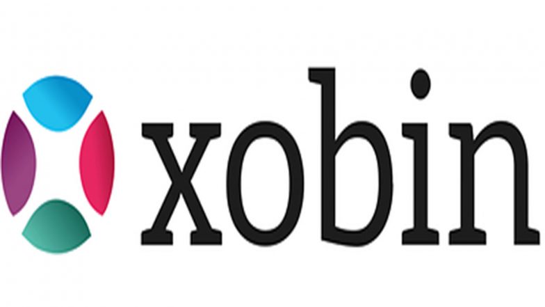Business News | Xobin Introduces AI Interview Auditor to Make AI-Led Hiring More Trustworthy