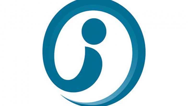 Business News | Inntot Recognized as an Official STMicroelectronics Authorized Partner for Software-Defined Radio Digital Radio Receiver Solutions