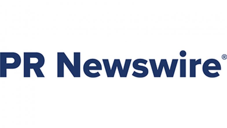 Business News | Tata Communications to Build India's AI Super Highway