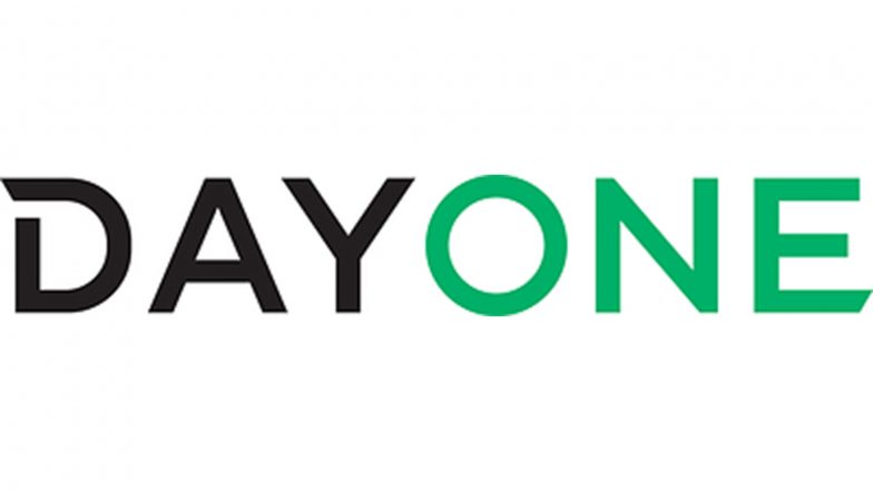 Business News | DayOne and Sembcorp to Explore Integrated Power and Energy Solutions for Data Centers in Asia