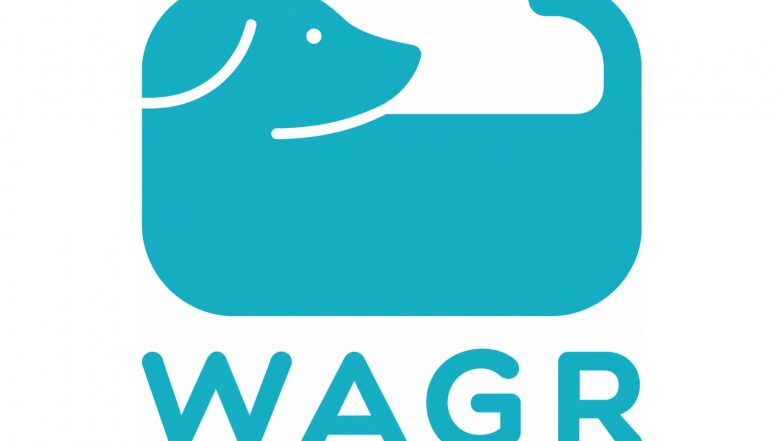 Business News | Beyond Answers - WAGR Introduces TOTO:  The Brand’s AI-Led Pet-Parenting Companion for Every “What Now?” Moment