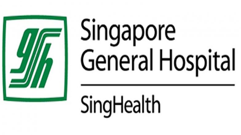 Business News | SGH's AI Tool Wins International Award for Improving Antibiotic Use