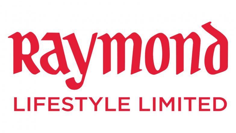 Business News | Raymond Lifestyle Limited Delivered a Record Total Income & Healthy Q2 FY27 & H1 FY27 Performance