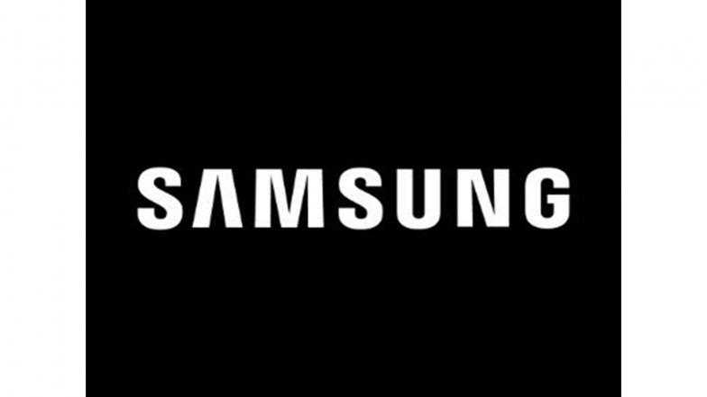 Business News | Samsung Electronics Posts Record USD 80.19 Billion Operating Profit on Surging AI Chip Demand