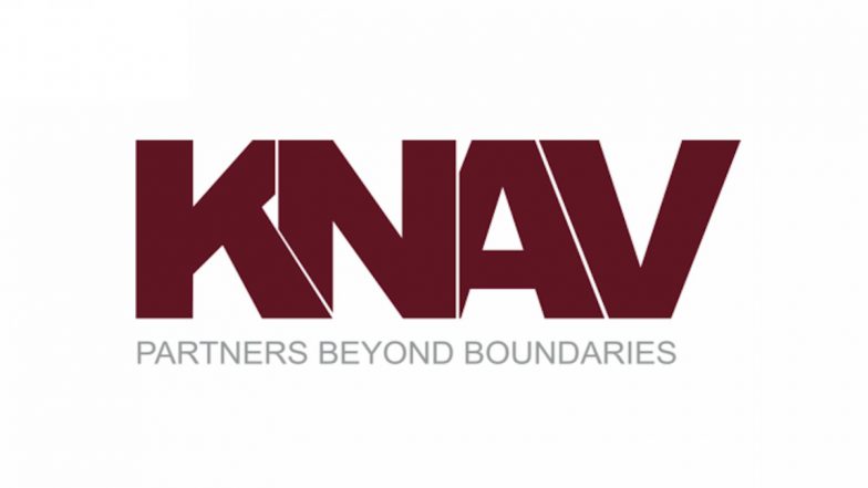 Business News | KNAV Acquires Fastrics to Expand Governance, Risk & Compliance and Connected Reporting Capabilities