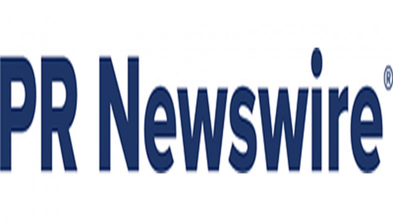 Business News | ProHance Launches AI Adoption Index to Measure AI ROI