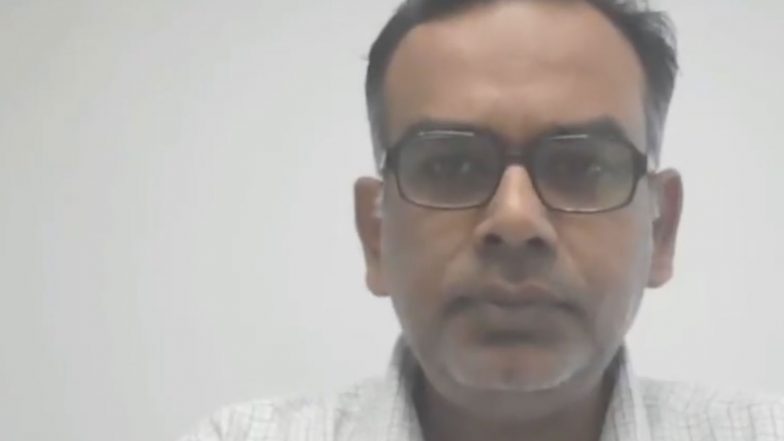 Business News | Auto Stocks May Outperform Next Week; IT Counters Could See Profit Booking: Hemang Gor, Axis Direct