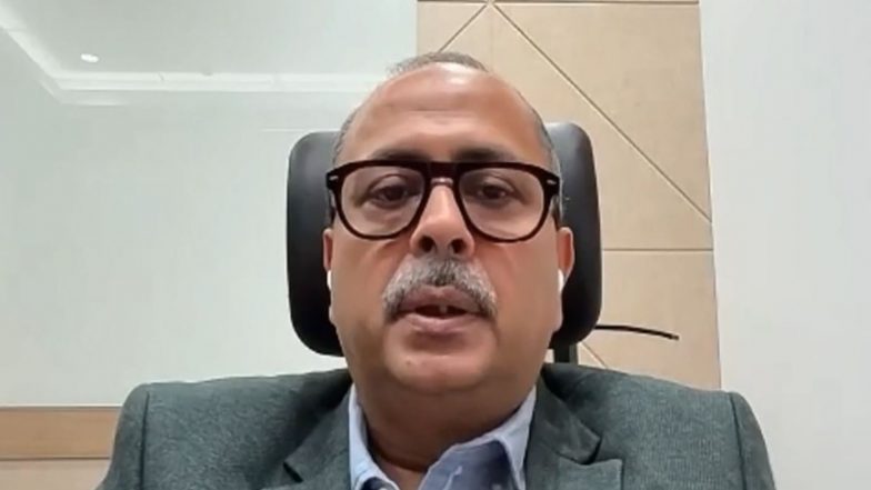 Business News | AI Investment Opportunities, Rising Global Bond Yields, High Valuations Driving FPI Outflows from India: PwC's Ranen Banerjee