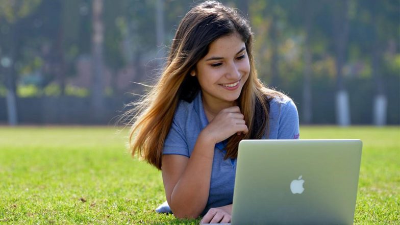 Business News | Care in Every Breath: Pathways School Noida’s Commitment to Air Quality and Student Wellbeing