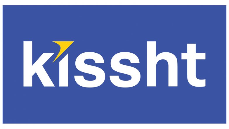 Business News | Kissht Delivers Strong Q2FY27 Performance; AUM Reached ₹9,317 Cr, PAT Doubles YoY to ₹125 Cr